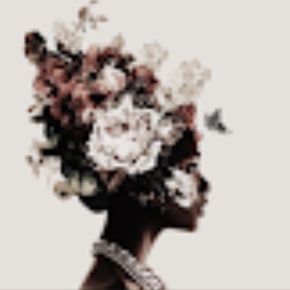 Meet your Posher, Tanaye - Picture 1 of 1